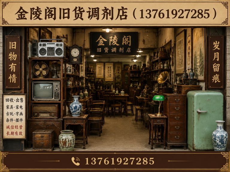 长宁区13761927285展示图